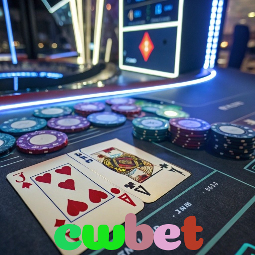 cwbet