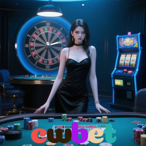 cwbet