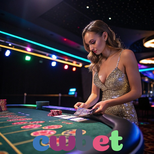 cwbet