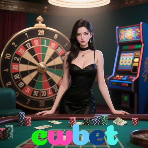 cwbet