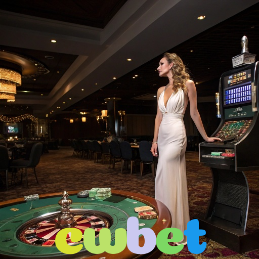cwbet