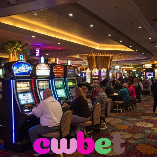 cwbet