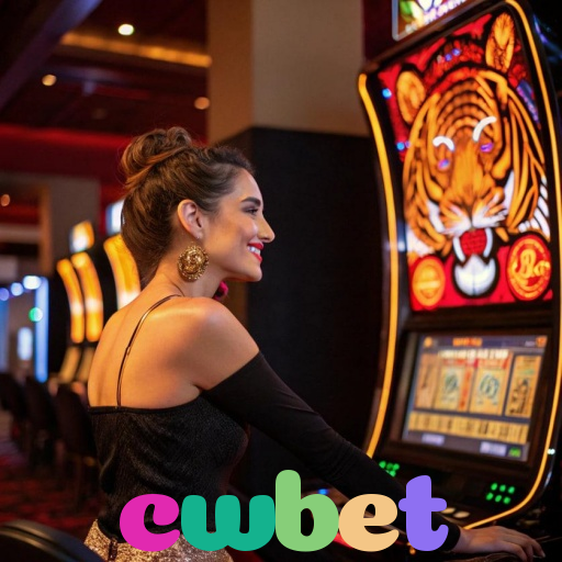 cwbet