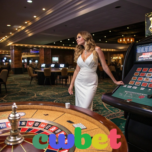 cwbet