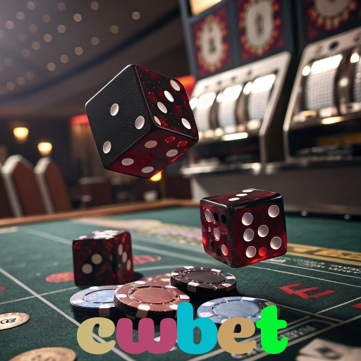 cwbet