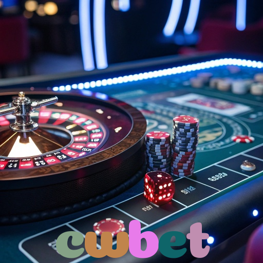 cwbet