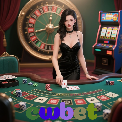 cwbet