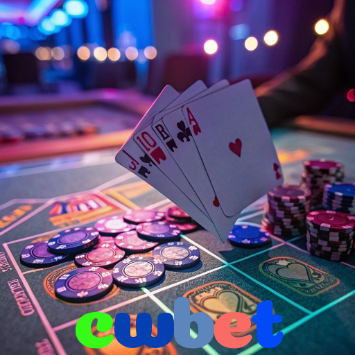 cwbet