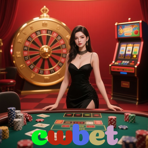 cwbet