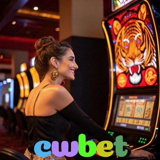 cwbet