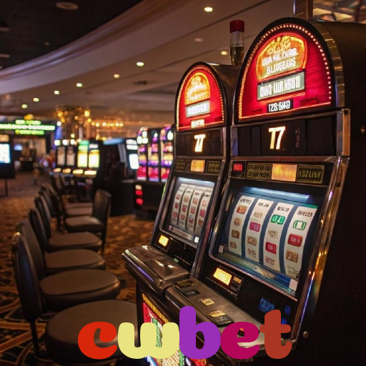 cwbet