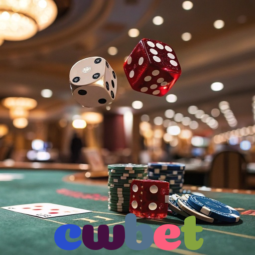 cwbet