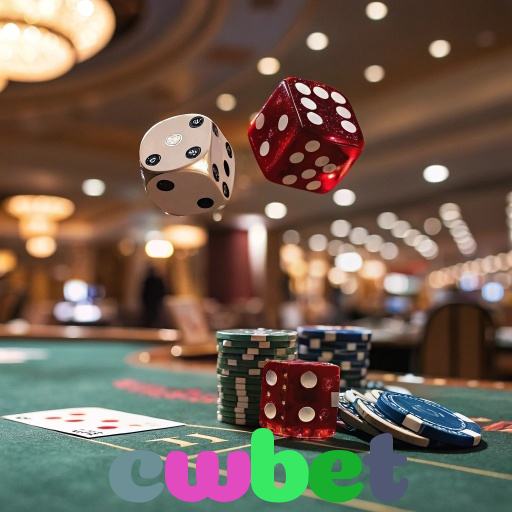 cwbet