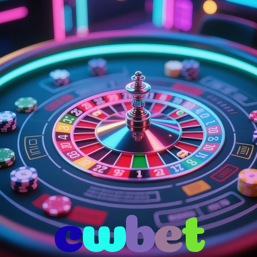 cwbet