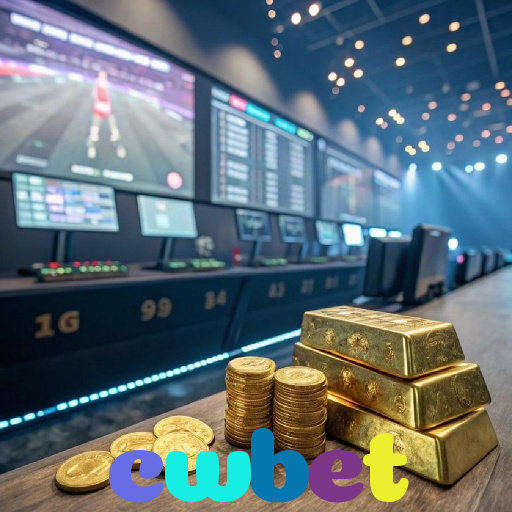cwbet