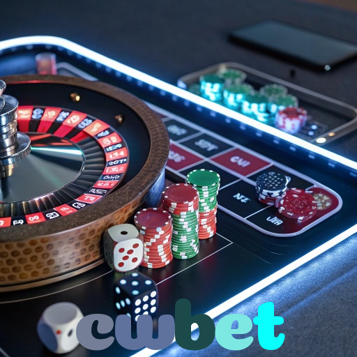 cwbet