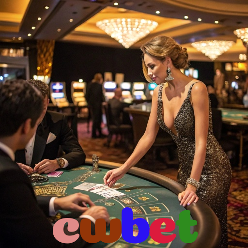 cwbet