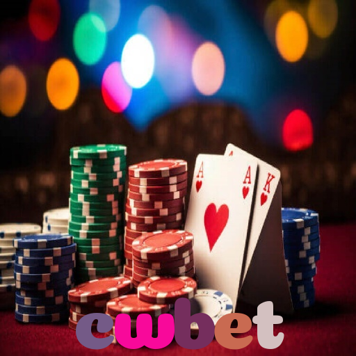 cwbet