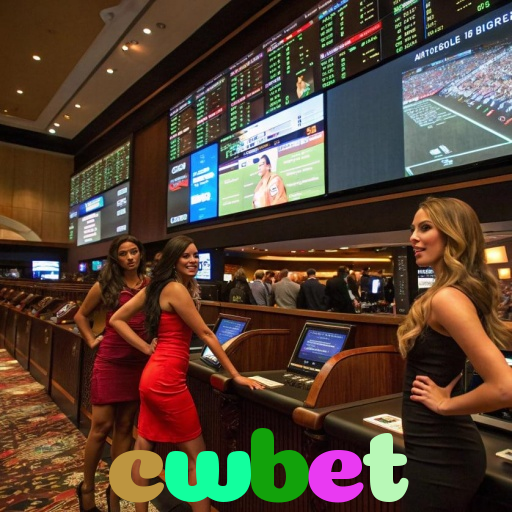 cwbet