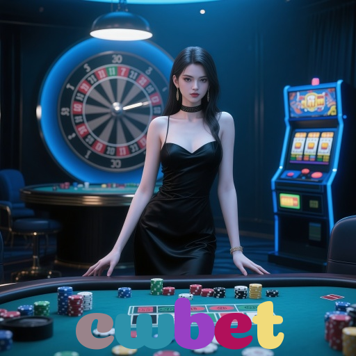 cwbet