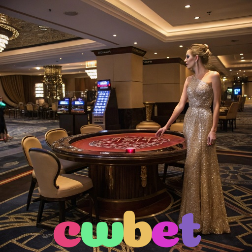 cwbet