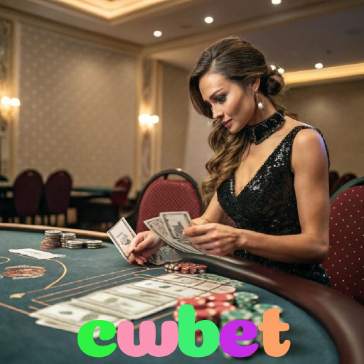 cwbet