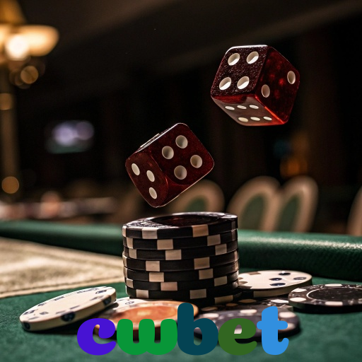 cwbet