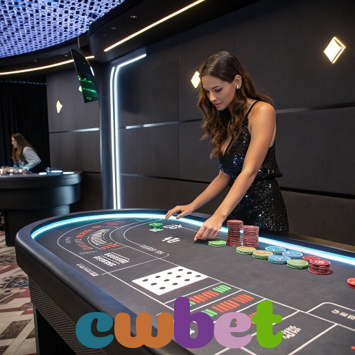 cwbet