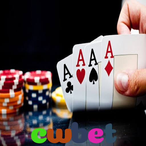 cwbet