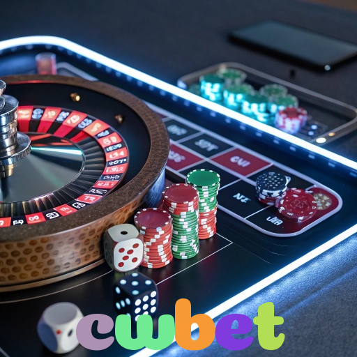 cwbet