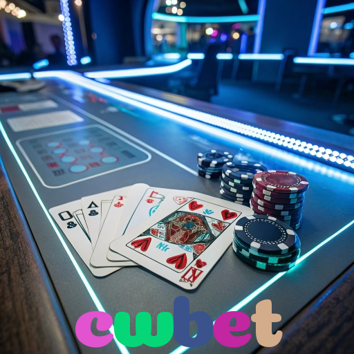cwbet