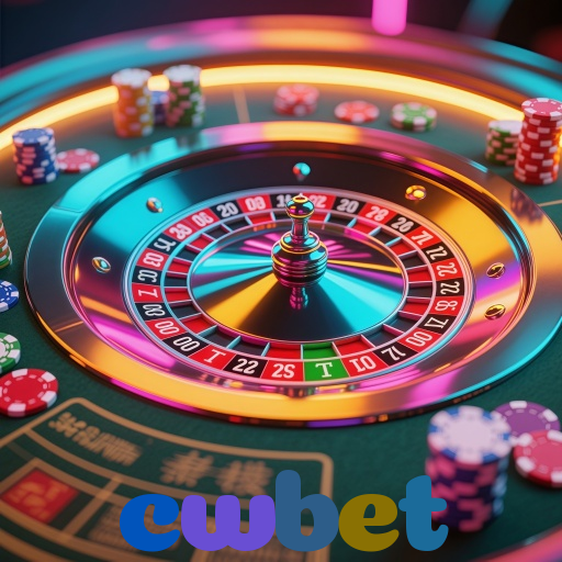 cwbet