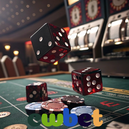 cwbet