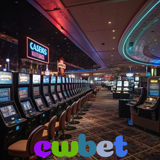 cwbet