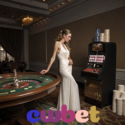 cwbet