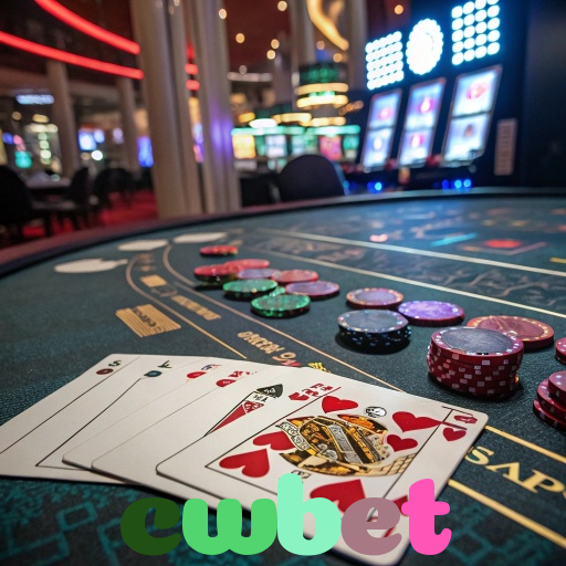 cwbet