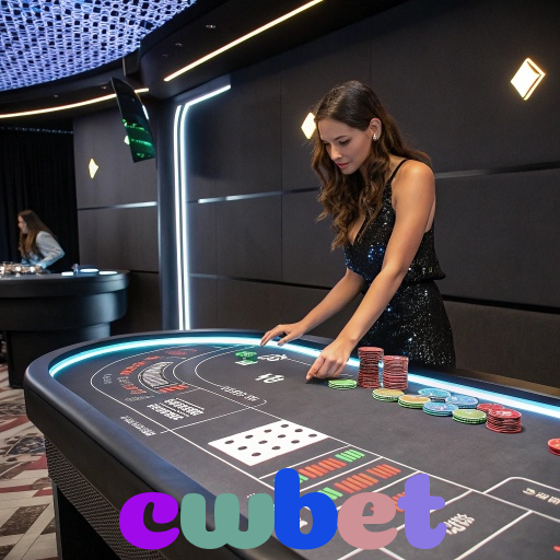 cwbet