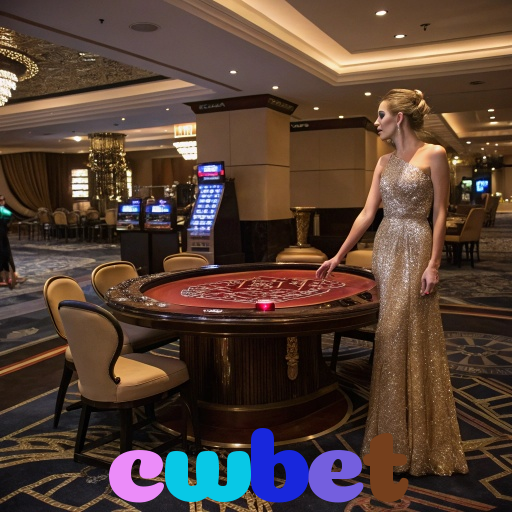 cwbet