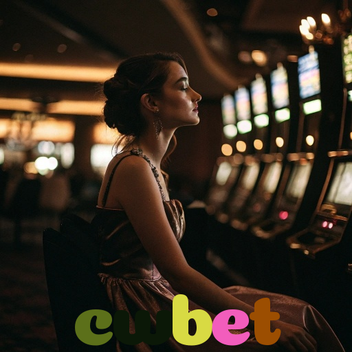 cwbet