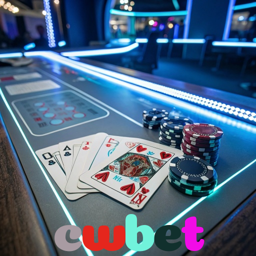 cwbet