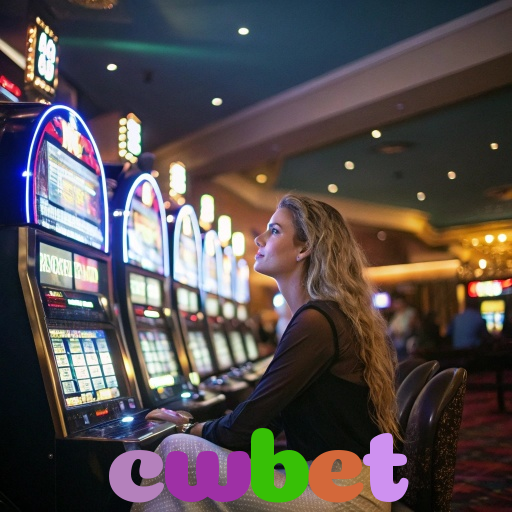 cwbet