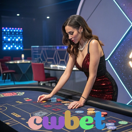 cwbet