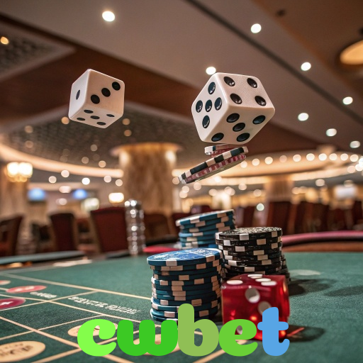 cwbet