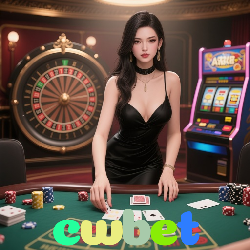 cwbet