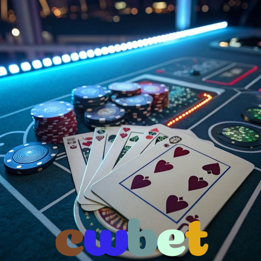 cwbet