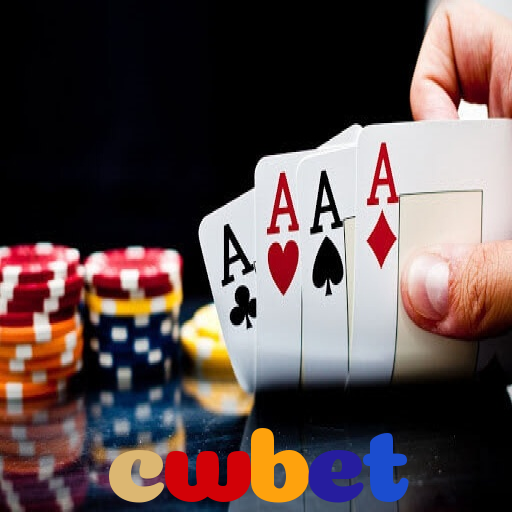 cwbet
