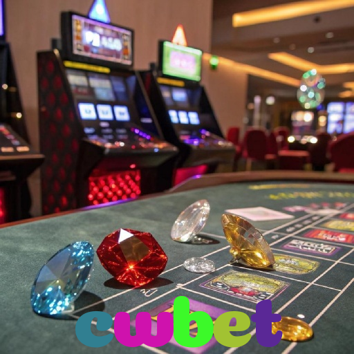 cwbet