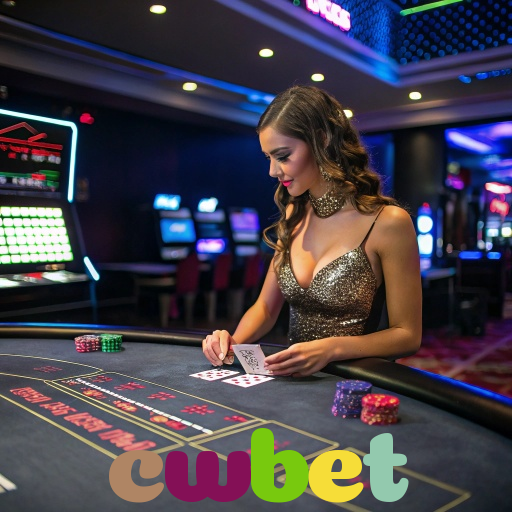 cwbet