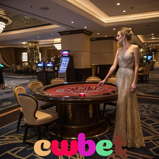 cwbet