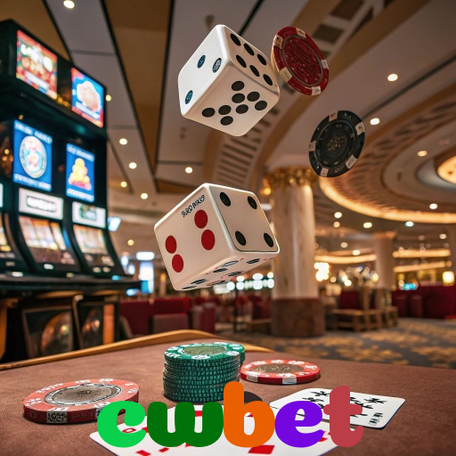 cwbet